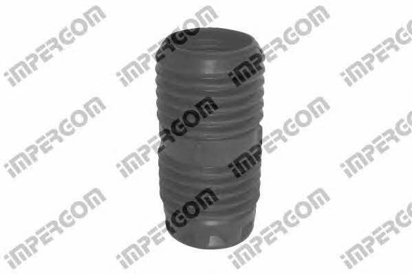 Impergom 29023 Shock absorber boot 29023: Buy near me in Poland at 2407.PL - Good price!