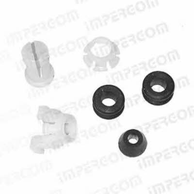 Impergom 26840 Repair Kit for Gear Shift Drive 26840: Buy near me in Poland at 2407.PL - Good price!