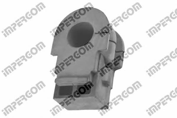 Impergom 71573 Front stabilizer bush 71573: Buy near me in Poland at 2407.PL - Good price!
