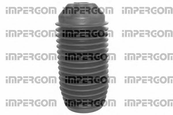 Impergom 71614 Shock absorber boot 71614: Buy near me in Poland at 2407.PL - Good price!
