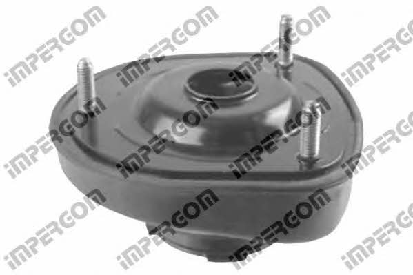 Impergom 71638 Rear shock absorber support 71638: Buy near me in Poland at 2407.PL - Good price!