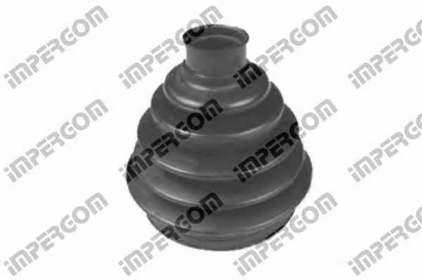 Impergom 29053 Bellow, driveshaft 29053: Buy near me in Poland at 2407.PL - Good price!