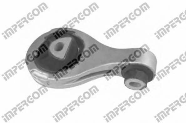Impergom 29075 Engine mount, rear 29075: Buy near me in Poland at 2407.PL - Good price!