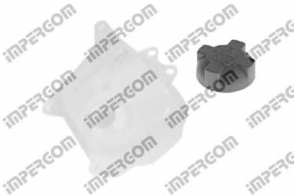 Impergom 44101 Expansion tank 44101: Buy near me in Poland at 2407.PL - Good price!