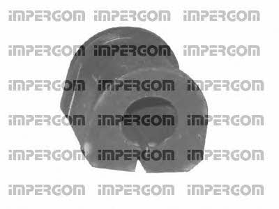 Impergom 25909 Rear stabilizer bush 25909: Buy near me at 2407.PL in Poland at an Affordable price!