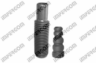 Impergom 48414 Bellow and bump for 1 shock absorber 48414: Buy near me in Poland at 2407.PL - Good price!