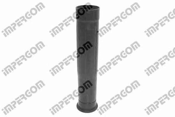 Impergom 48170 Bellow and bump for 1 shock absorber 48170: Buy near me in Poland at 2407.PL - Good price!
