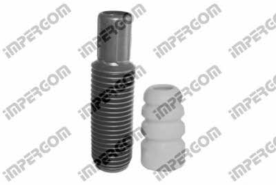 Impergom 48413 Bellow and bump for 1 shock absorber 48413: Buy near me in Poland at 2407.PL - Good price!