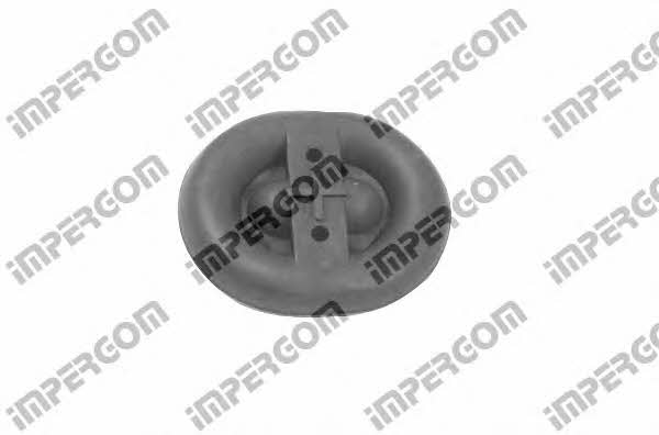 Impergom 30005 Muffler Suspension Pillow 30005: Buy near me at 2407.PL in Poland at an Affordable price!