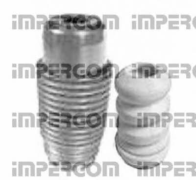 Impergom 48175 Bellow and bump for 1 shock absorber 48175: Buy near me in Poland at 2407.PL - Good price!