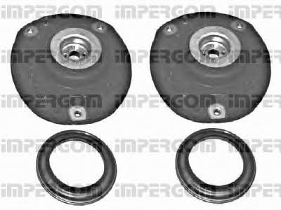 Impergom 36381/2 Strut bearing with bearing, 2 pcs set 363812: Buy near me in Poland at 2407.PL - Good price!