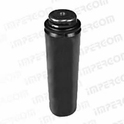 Impergom 29133 Bellow and bump for 1 shock absorber 29133: Buy near me in Poland at 2407.PL - Good price!