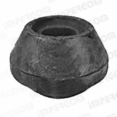 Impergom 29132 Rubber buffer, suspension 29132: Buy near me in Poland at 2407.PL - Good price!
