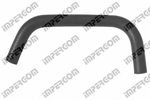 Impergom 18153 Breather Hose for crankcase 18153: Buy near me in Poland at 2407.PL - Good price!