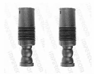 Impergom 50064 Dustproof kit for 2 shock absorbers 50064: Buy near me in Poland at 2407.PL - Good price!