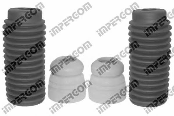 Impergom 50519 Dustproof kit for 2 shock absorbers 50519: Buy near me in Poland at 2407.PL - Good price!