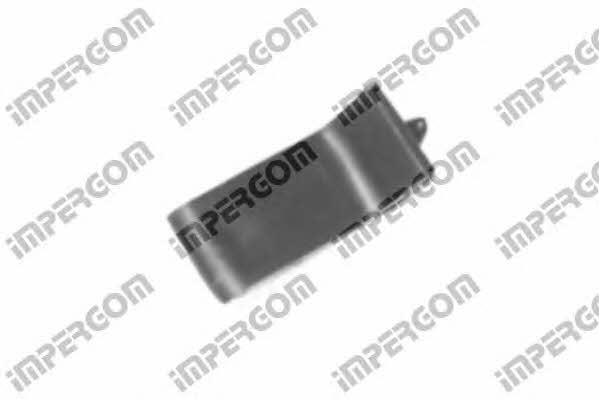 Impergom 27004 Rubber damper 27004: Buy near me at 2407.PL in Poland at an Affordable price!
