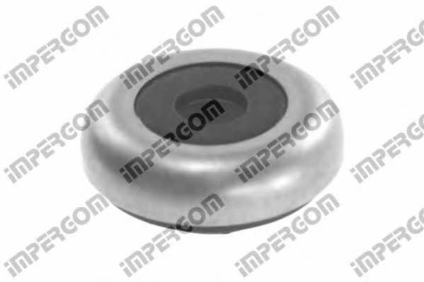 Impergom 26268 Shock absorber bearing 26268: Buy near me in Poland at 2407.PL - Good price!