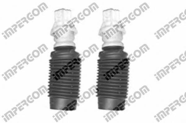 Impergom 50028 Dustproof kit for 2 shock absorbers 50028: Buy near me in Poland at 2407.PL - Good price!