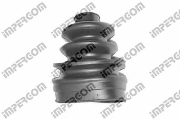Impergom 27389 Bellow, driveshaft 27389: Buy near me in Poland at 2407.PL - Good price!