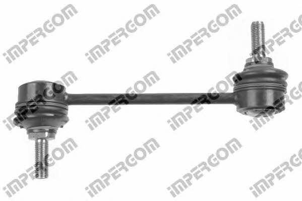 Impergom 28593 Front stabilizer bush 28593: Buy near me in Poland at 2407.PL - Good price!
