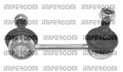 Impergom 28594 Right Rear Stabilizer Bush 28594: Buy near me in Poland at 2407.PL - Good price!