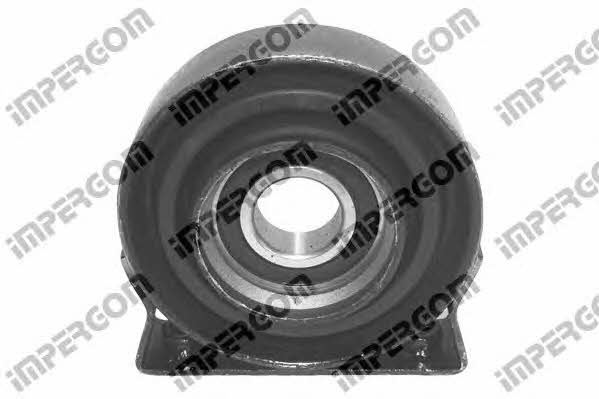 Impergom 26690 Driveshaft outboard bearing 26690: Buy near me in Poland at 2407.PL - Good price!