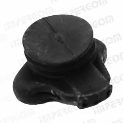 Impergom 27279 Gear lever cover 27279: Buy near me in Poland at 2407.PL - Good price!