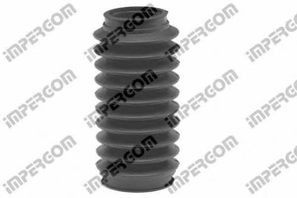 Impergom 28581 Steering rod boot 28581: Buy near me in Poland at 2407.PL - Good price!