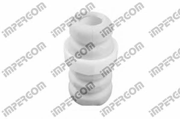 Impergom 25507 Rubber buffer, suspension 25507: Buy near me in Poland at 2407.PL - Good price!