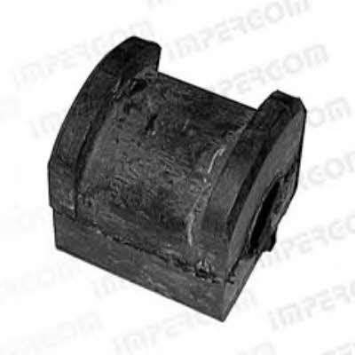 Impergom 26560 Front stabilizer bush 26560: Buy near me in Poland at 2407.PL - Good price!