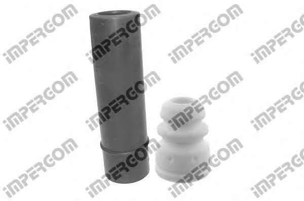 Impergom 48436 Bellow and bump for 1 shock absorber 48436: Buy near me in Poland at 2407.PL - Good price!