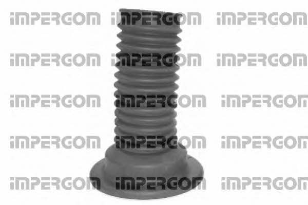 Impergom 72112 Shock absorber boot 72112: Buy near me in Poland at 2407.PL - Good price!