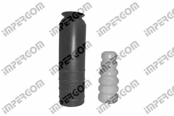 Impergom 25739 Bellow and bump for 1 shock absorber 25739: Buy near me at 2407.PL in Poland at an Affordable price!