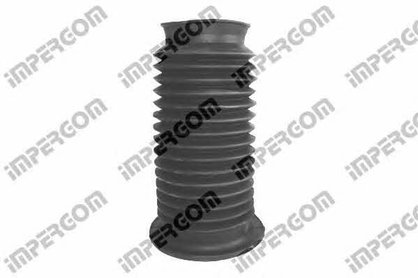 Impergom 25723 Shock absorber boot 25723: Buy near me in Poland at 2407.PL - Good price!