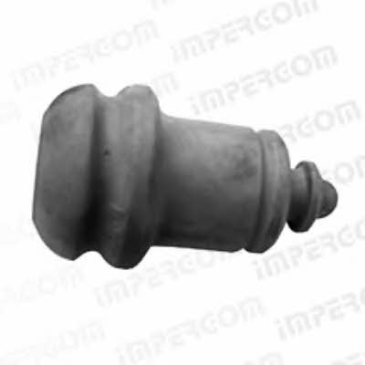 Impergom 26339 Rubber buffer, suspension 26339: Buy near me in Poland at 2407.PL - Good price!