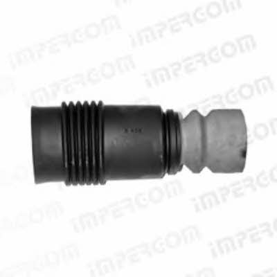 Impergom 26641 Bellow and bump for 1 shock absorber 26641: Buy near me at 2407.PL in Poland at an Affordable price!