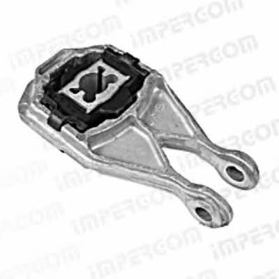 Impergom 29124 Engine mount 29124: Buy near me at 2407.PL in Poland at an Affordable price!