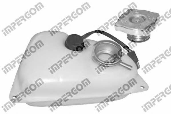 Impergom 29694 Expansion tank 29694: Buy near me in Poland at 2407.PL - Good price!