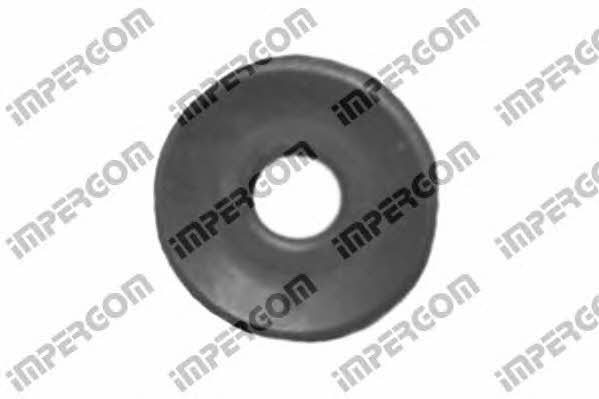 Impergom 26879 Gearbox gasket 26879: Buy near me at 2407.PL in Poland at an Affordable price!