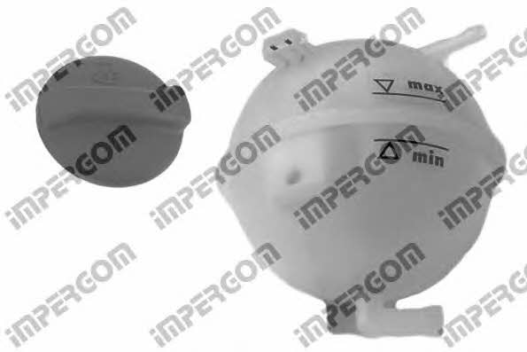 Impergom 29698 Expansion tank 29698: Buy near me in Poland at 2407.PL - Good price!
