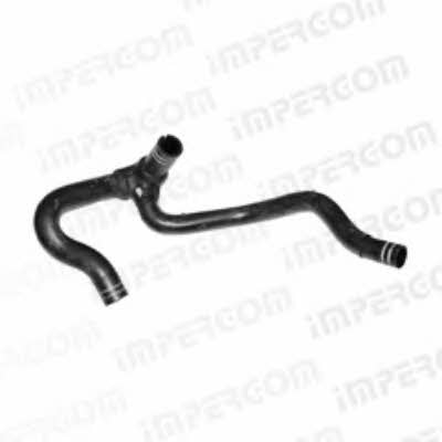 Impergom 18664 Breather Hose for crankcase 18664: Buy near me in Poland at 2407.PL - Good price!