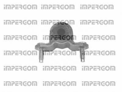 Impergom 29057 Front stabilizer bush 29057: Buy near me in Poland at 2407.PL - Good price!