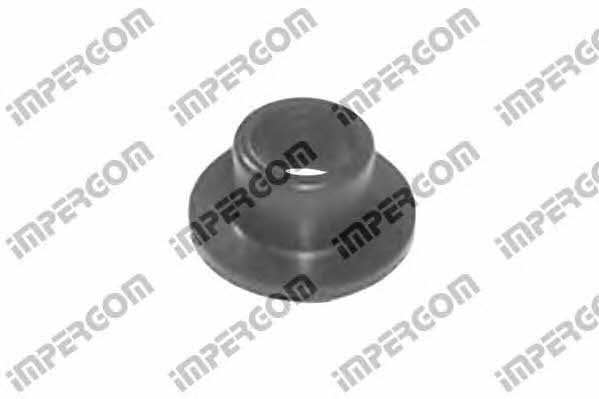 Impergom 27318 Gearbox backstage bushing 27318: Buy near me in Poland at 2407.PL - Good price!