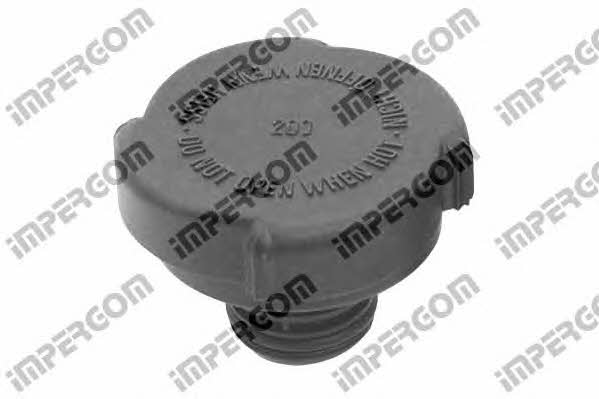 Impergom 29657 Radiator caps 29657: Buy near me at 2407.PL in Poland at an Affordable price!