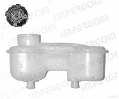 Impergom 29665 Brake fluid reservoir 29665: Buy near me in Poland at 2407.PL - Good price!