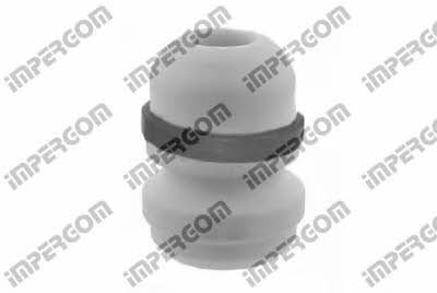 Impergom 72204 Rubber buffer, suspension 72204: Buy near me in Poland at 2407.PL - Good price!