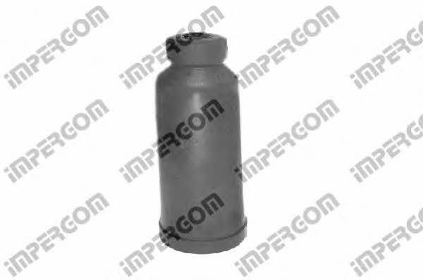 Impergom 70011 Bellow and bump for 1 shock absorber 70011: Buy near me in Poland at 2407.PL - Good price!