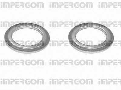 Impergom 28099/2 Shock absorber bearing 280992: Buy near me in Poland at 2407.PL - Good price!