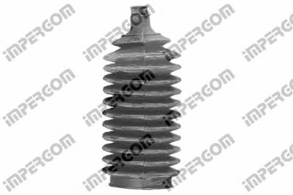 Impergom 28475 Steering rod boot 28475: Buy near me in Poland at 2407.PL - Good price!